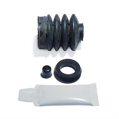 Embrayage kit cylindre - embrayage, de
