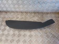 Cache Tableau de Bord -