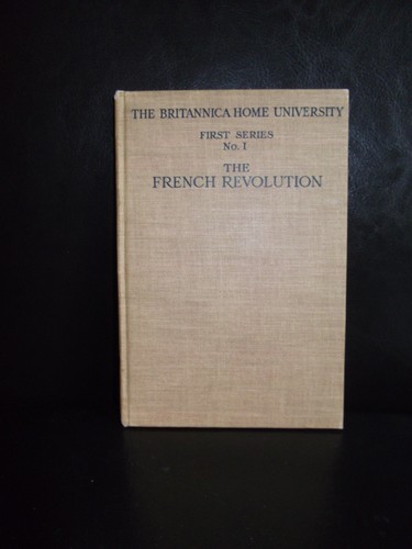 The britannica home university - home,