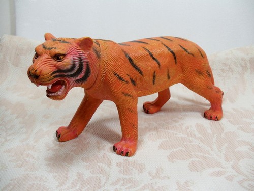 Vintage plastic - vintage,