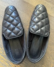 Chaussures Femme Zara Numéro