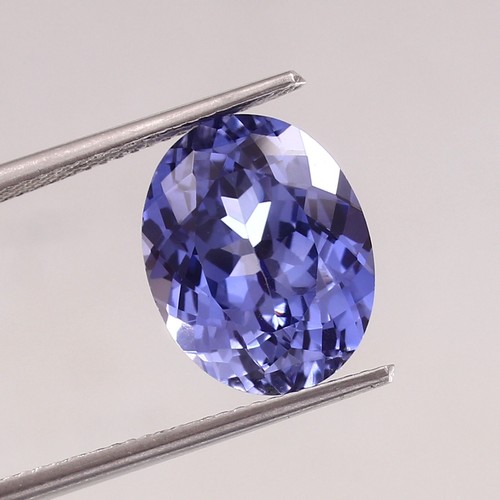 Saphir bleu ceylan - de,