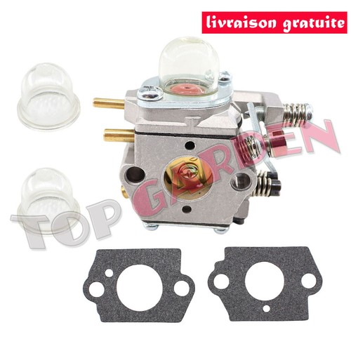 Carburateur pour emak - emak, oleo