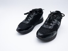 GEOX Respira Baskets Femme