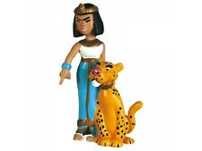 Figurine - Astérix -