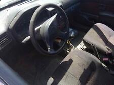 Colonne De Direction pour PEUGEOT 106 (S2) Sketch D 1998 265637