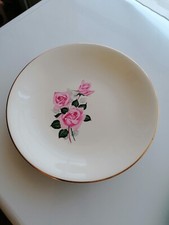 Plats creux et ses 2 raviers