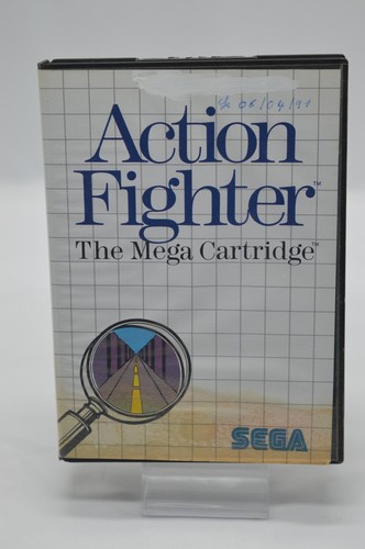 Jeu game action fighter - action,