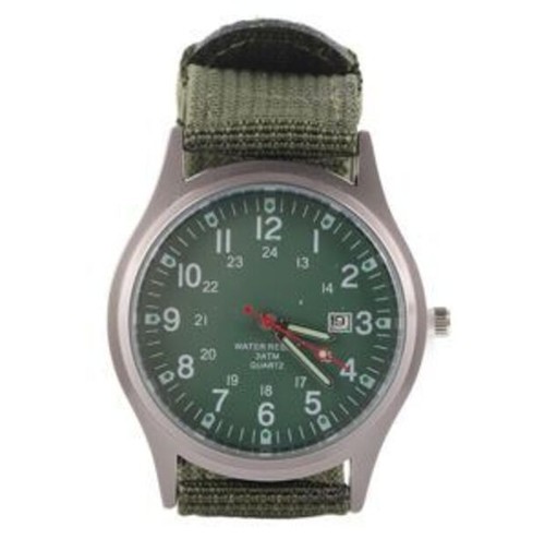 Montre bracelet quartz - montre-bracelet, à