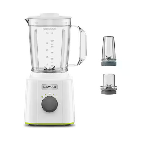 Blender compact blend - compact, blend-x