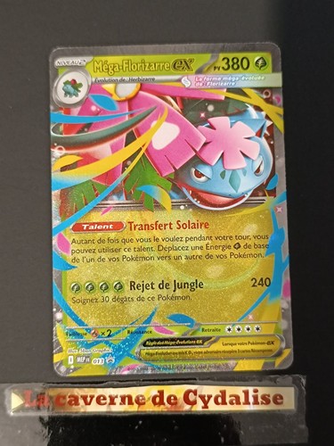 Carte pokemon promo - promo,