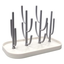 Séchoir pour Bouteilles