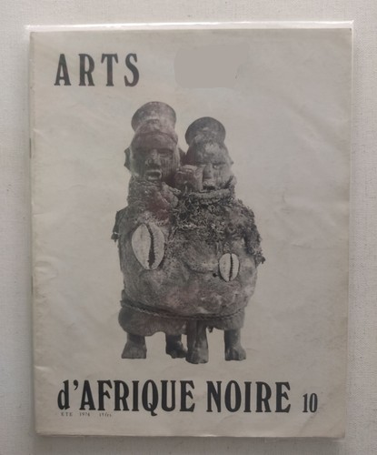 Revue raoul lehuard arts - revue,
