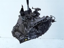 Boite de vitesses TOYOTA AURIS