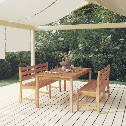 Ensemble manger jardin 3 - manger,