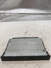 Porte gobelet VOLKSWAGEN GOLF 4