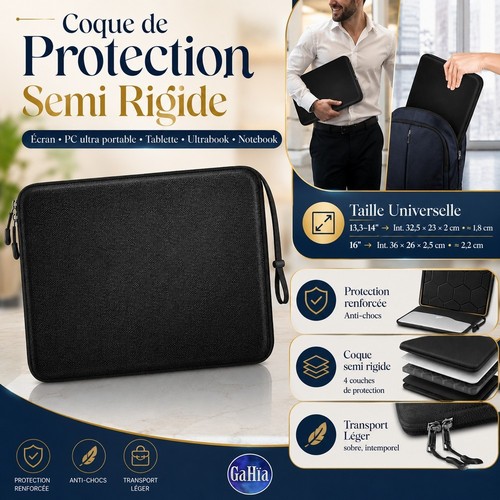 Housse etui coque - housse,
