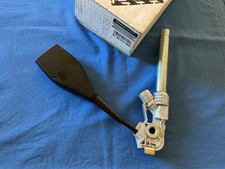 Prétentionneur ceinture