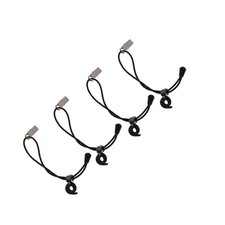 4 Pcs Serre Photographies De