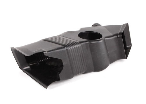 Bmw e46 conduit air - e46, de