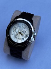 ⚪️ Montre Renault Sport – Chrono au look moderne 