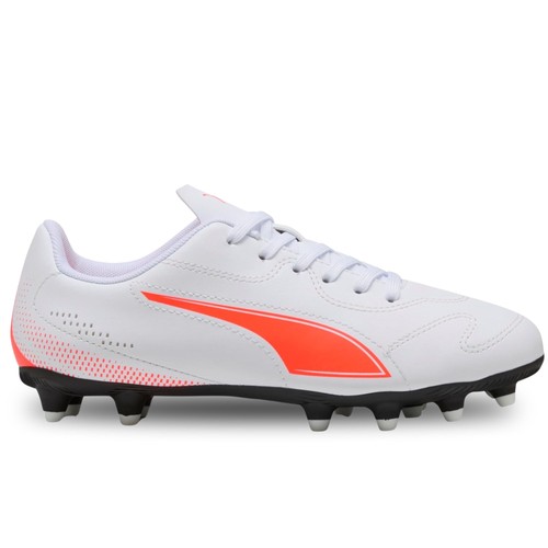 Chaussures puma vitoria ii - chaussures,