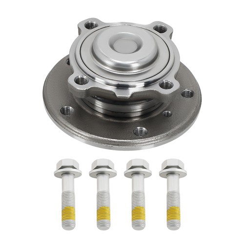 Moyeu roue kit for - kit, bmw
