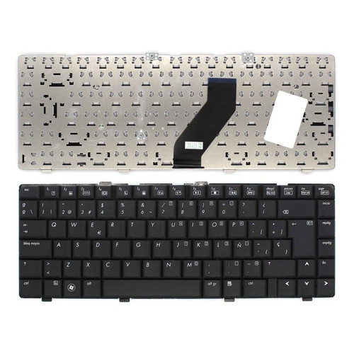 Clavier pour ordinateur - pour,