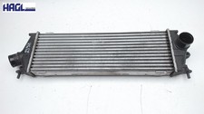 Intercooler 8200411160 renault - 8200411160,