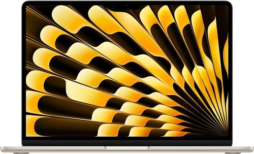 Apple macbook air - macbook, 13"