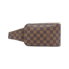 Authentic Louis Vuitton Damier