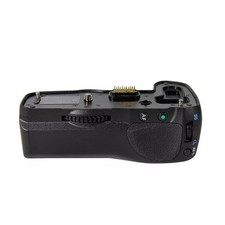 For Pentax K-5 K-7 K-5II