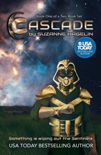 Cascade (Severance The) by