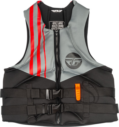 Gilet flottaison en - gilet,