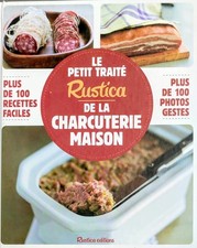 « Le petit traité Rustica de