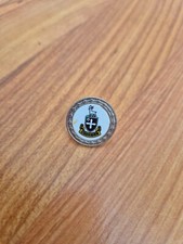 Marqueur De Balle De Golf Du