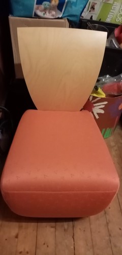 Paires fauteuils bobo - paires, design