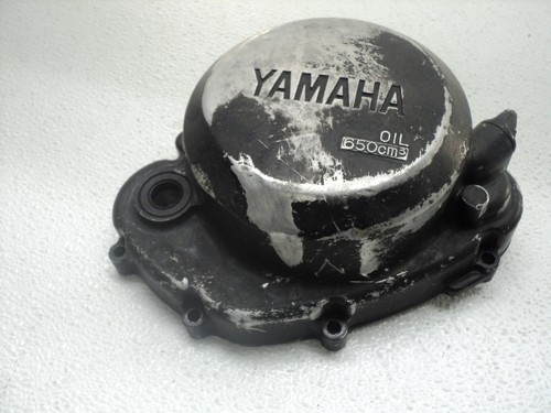 Yamaha yz60 5221 - yamaha, #5221