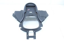 BMW K 1200 Lt K2LT 99-03 Capot