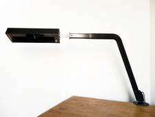 Olivetti Arco Design BBPR 1/2