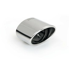 Embout de pot d’échappement