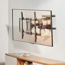 VEVOR Support Mural TV