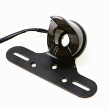 Feu arrière de frein arrière