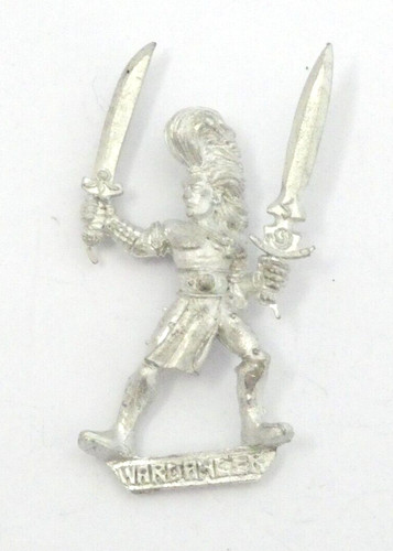Warhammer 40000 40k accs - 40k,
