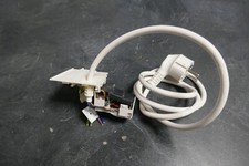 Câble d'alimentation pour