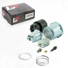 Rétroviseur Extérieur Kit de