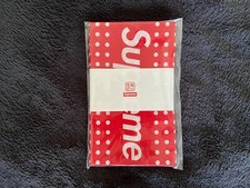 SUPREME TENUGUI TOWEL (SET OF