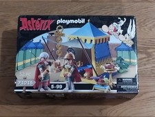 PLAYMOBIL 71015 PLAYMOBIL