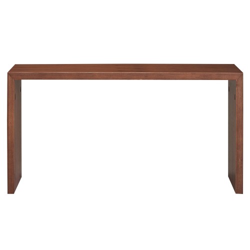 Muji 83437282 - muji,