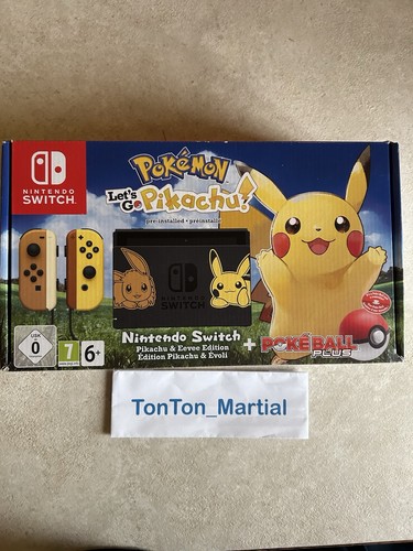 New nintendo switch edition - new,